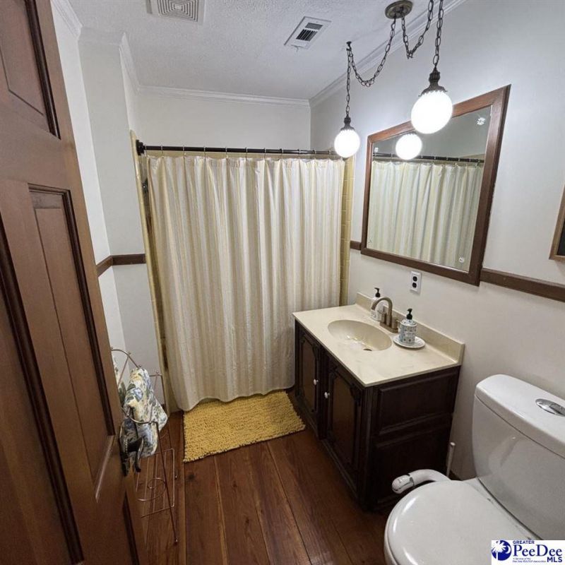 149 Nathan Rd Photo 7