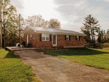 6177 746 Highway, Wellington, KY 40387