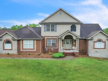 91 White Tail Run Drive, Somerset, KY 42503
