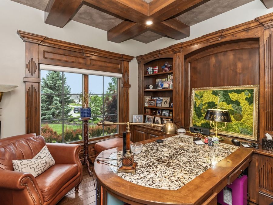 Property Image 16