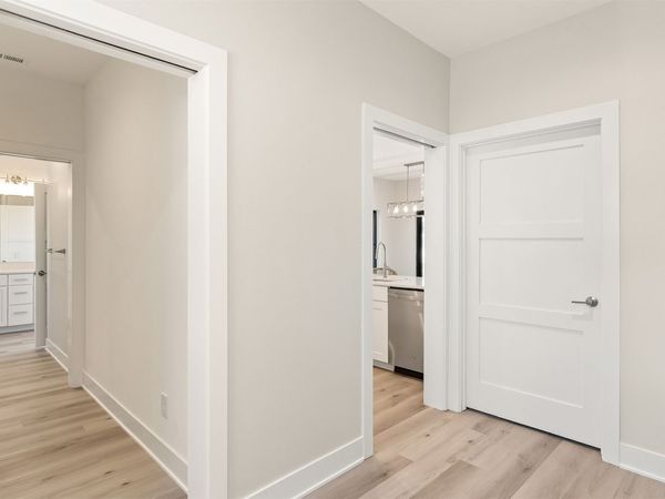2525 SE Vintage Lane, Waukee, IA 50263