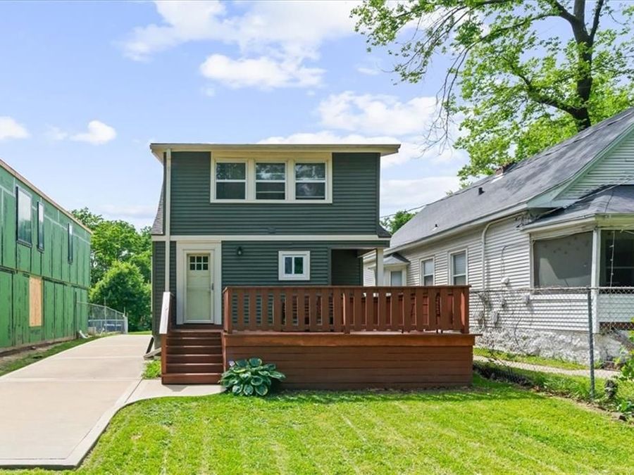 Property Image 29