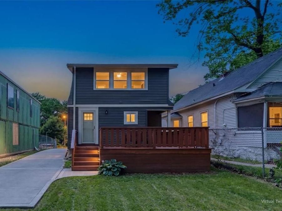 Property Image 30