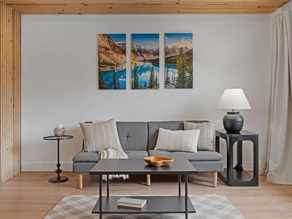 3980 S Hazel Court, Englewood, CO 80110