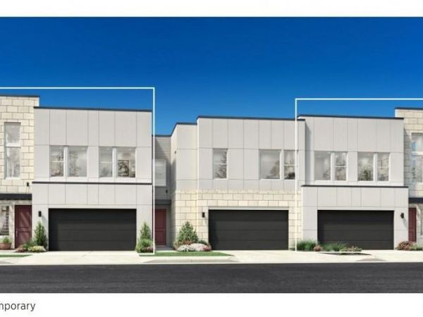 3497 W Elmhurst Avenue , Littleton, CO 80120