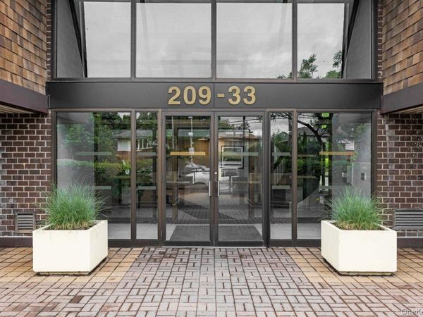 209-33 26 Avenue , Unit TJ, Bayside, NY 11360