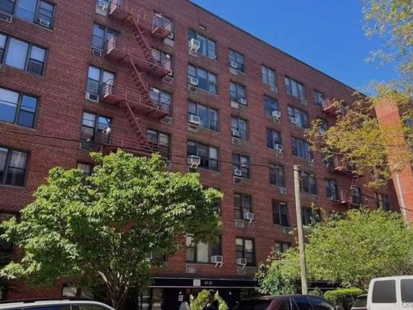 83-45 Vietor Avenue , Unit 5R, Elmhurst, NY 11373