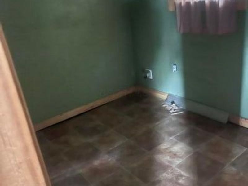 290 W Hunter Street , Logan, OH 43138 Photo 14