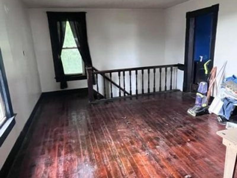 290 W Hunter Street , Logan, OH 43138 Photo 19
