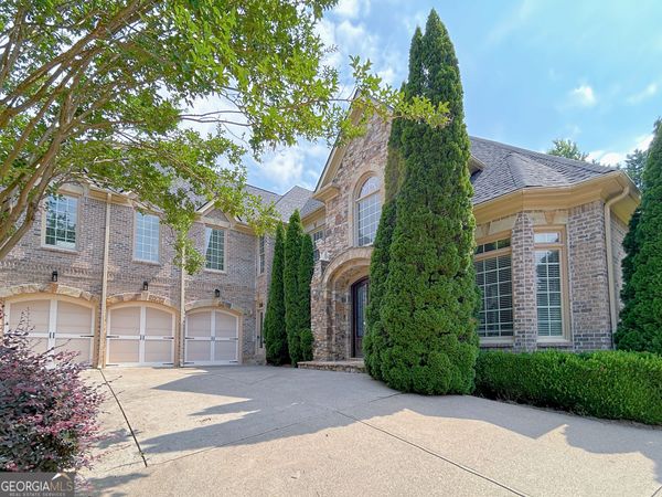8730 Sawgrass Way, Duluth, GA 30097