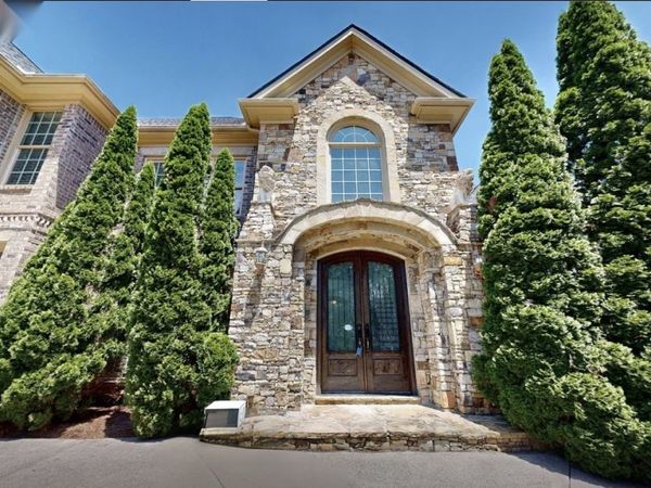 8730 Sawgrass Way, Duluth, GA 30097