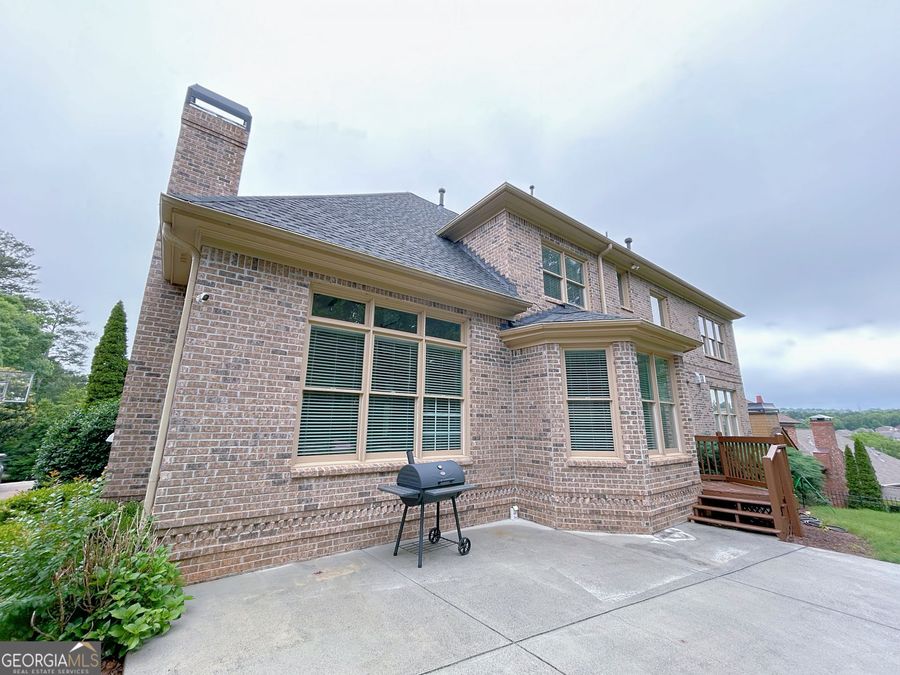 Property Image 38