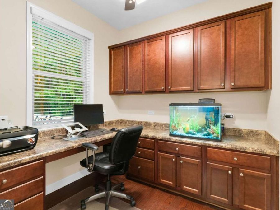 Property Image 14