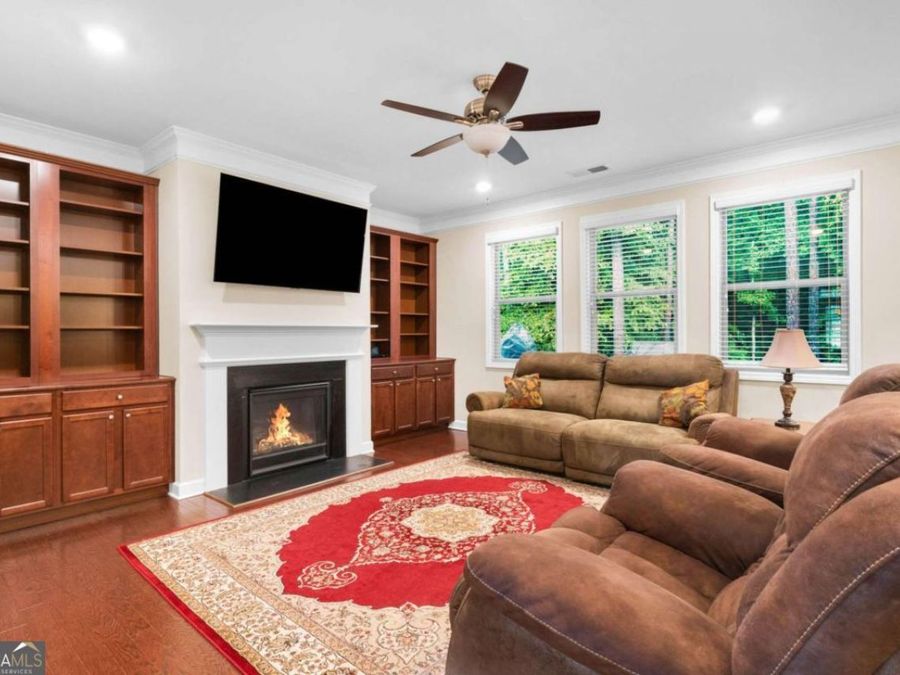 Property Image 17