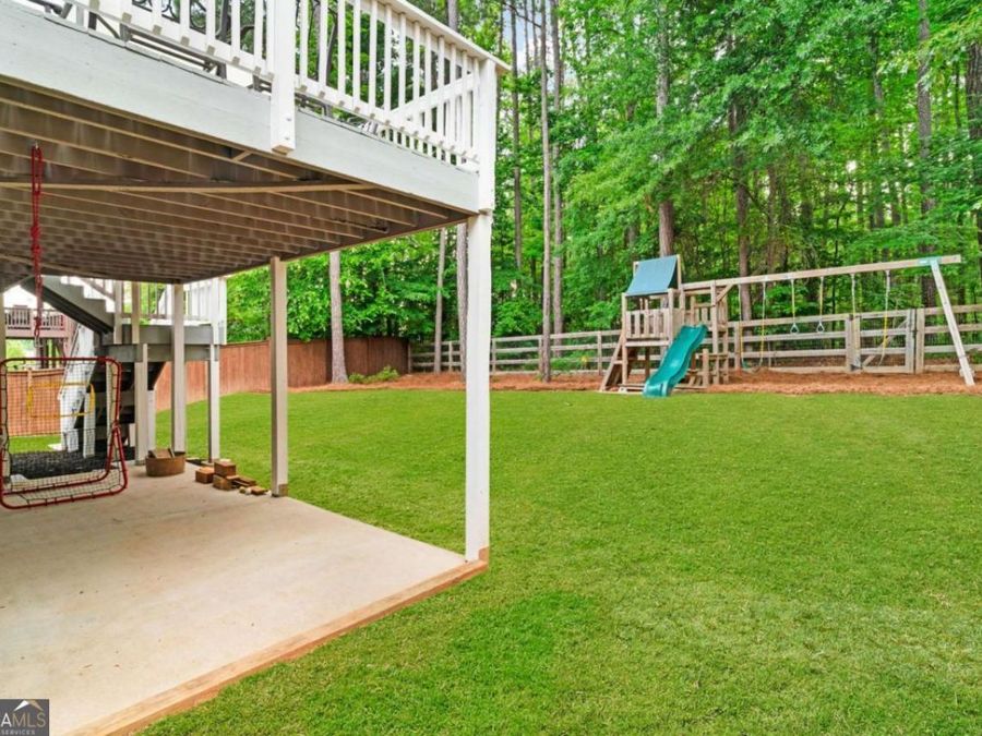Property Image 47