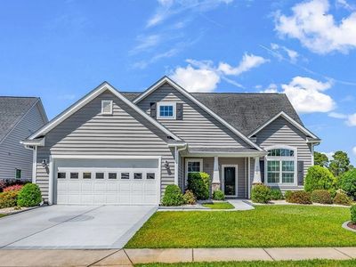 9300 Pond Cypress Ln., Myrtle Beach, SC 29579