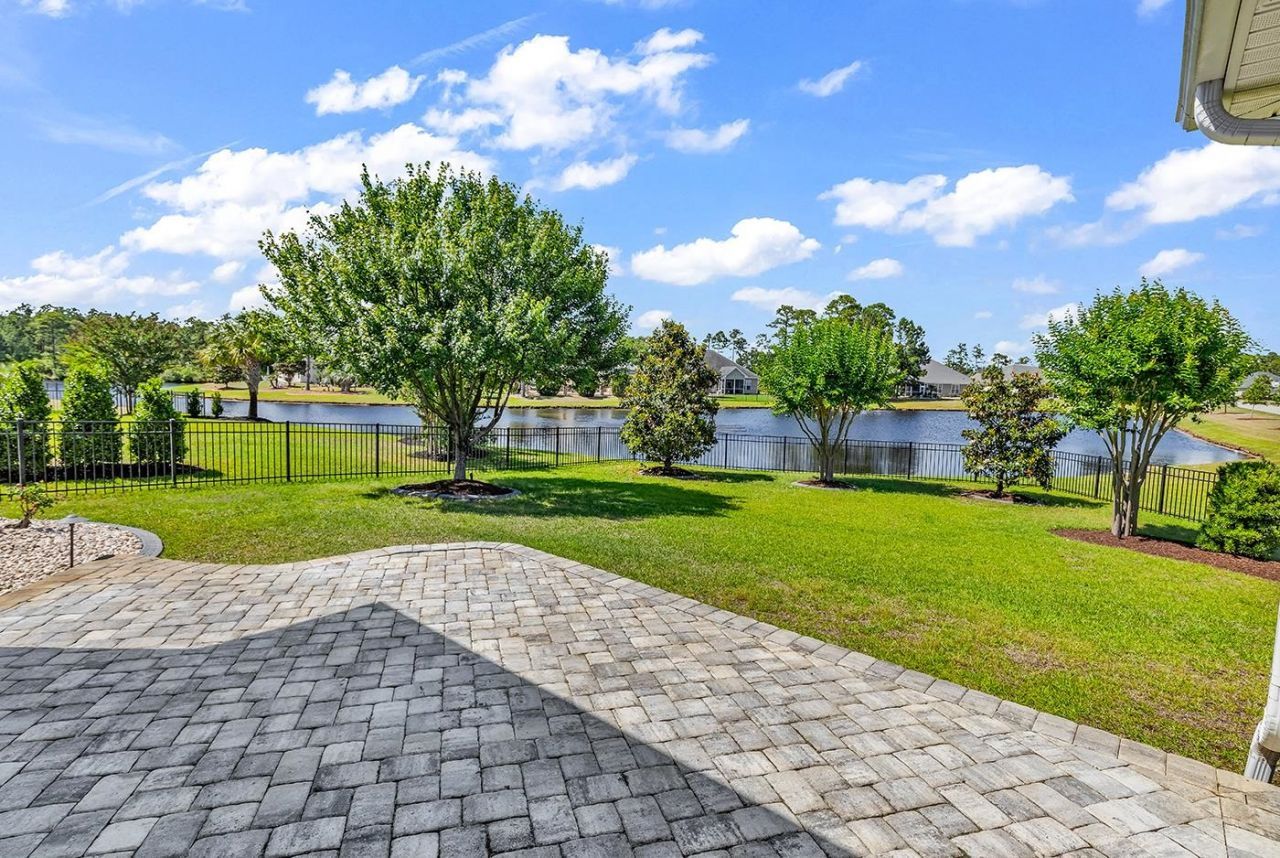 9300 Pond Cypress Ln. Photo 10