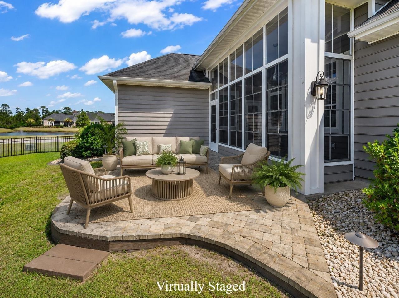 9300 Pond Cypress Ln. Photo 11