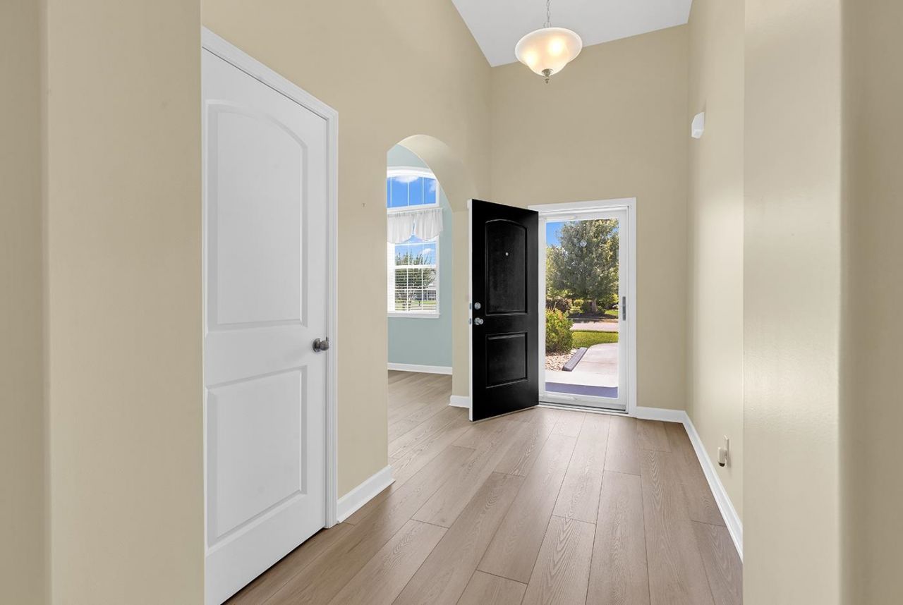 9300 Pond Cypress Ln. Photo 12