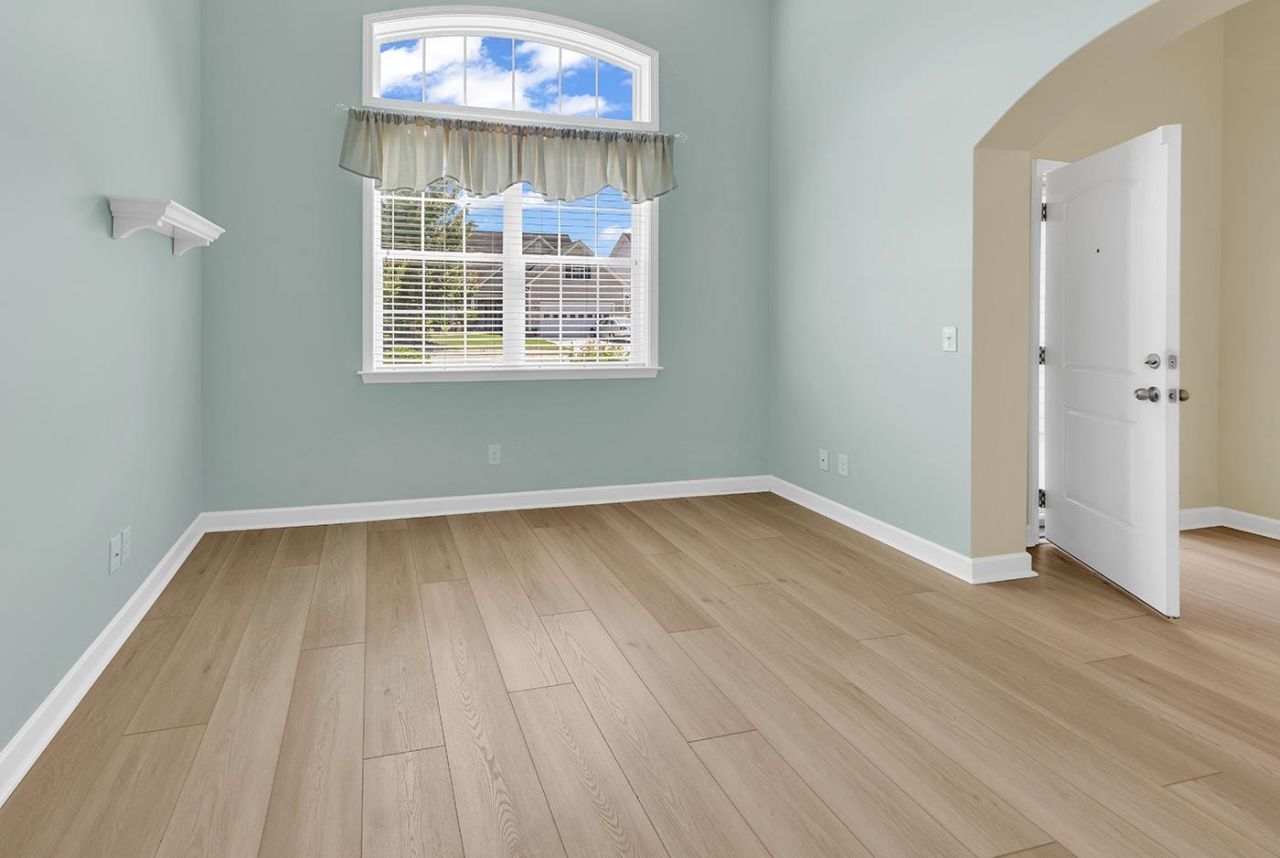 9300 Pond Cypress Ln. Photo 13