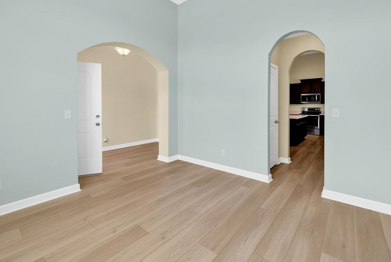 9300 Pond Cypress Ln. Photo 14