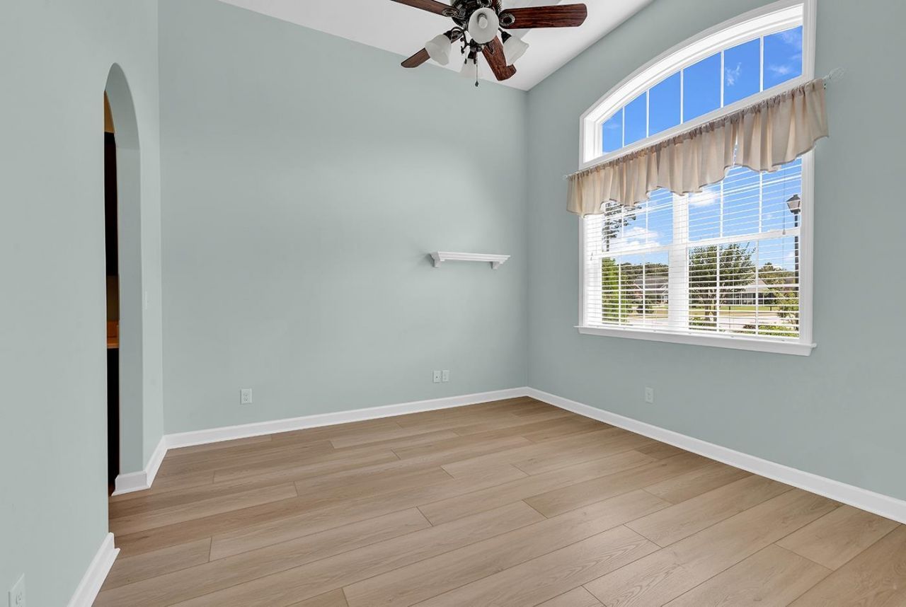9300 Pond Cypress Ln. Photo 15