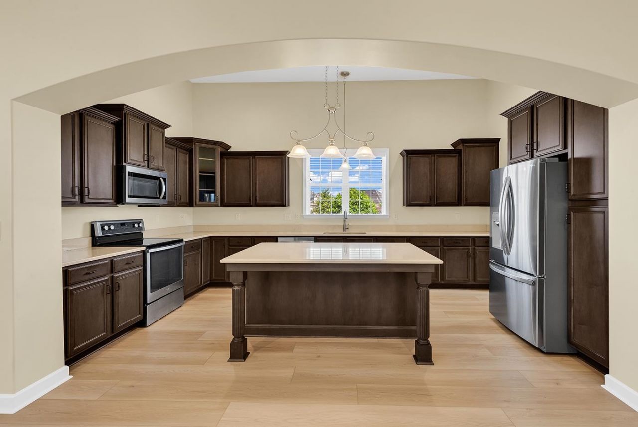 9300 Pond Cypress Ln. Photo 16