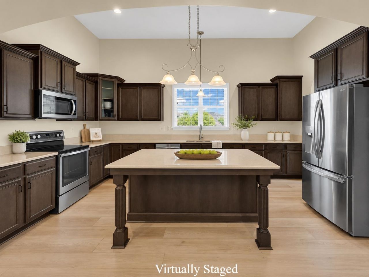 9300 Pond Cypress Ln. Photo 17