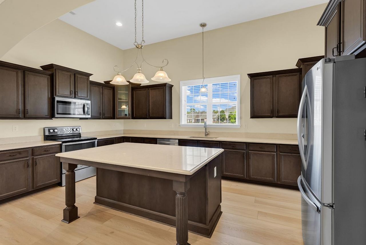 9300 Pond Cypress Ln. Photo 17