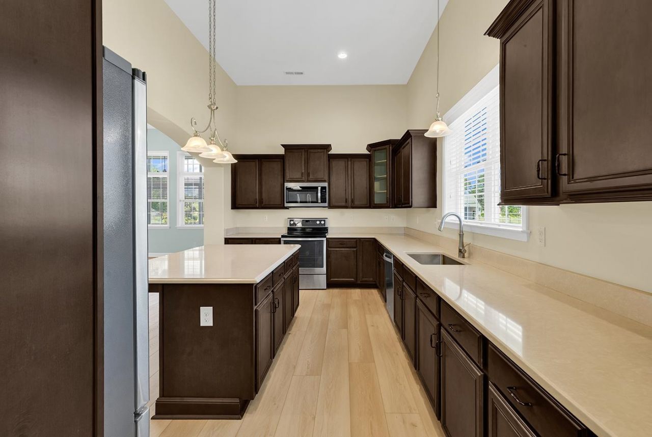 9300 Pond Cypress Ln. Photo 18