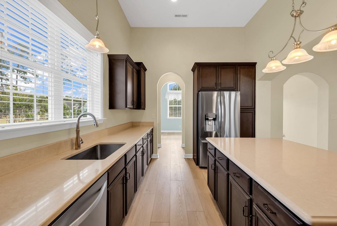 9300 Pond Cypress Ln. Photo 19