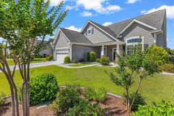 9300 Pond Cypress Ln. photo 4