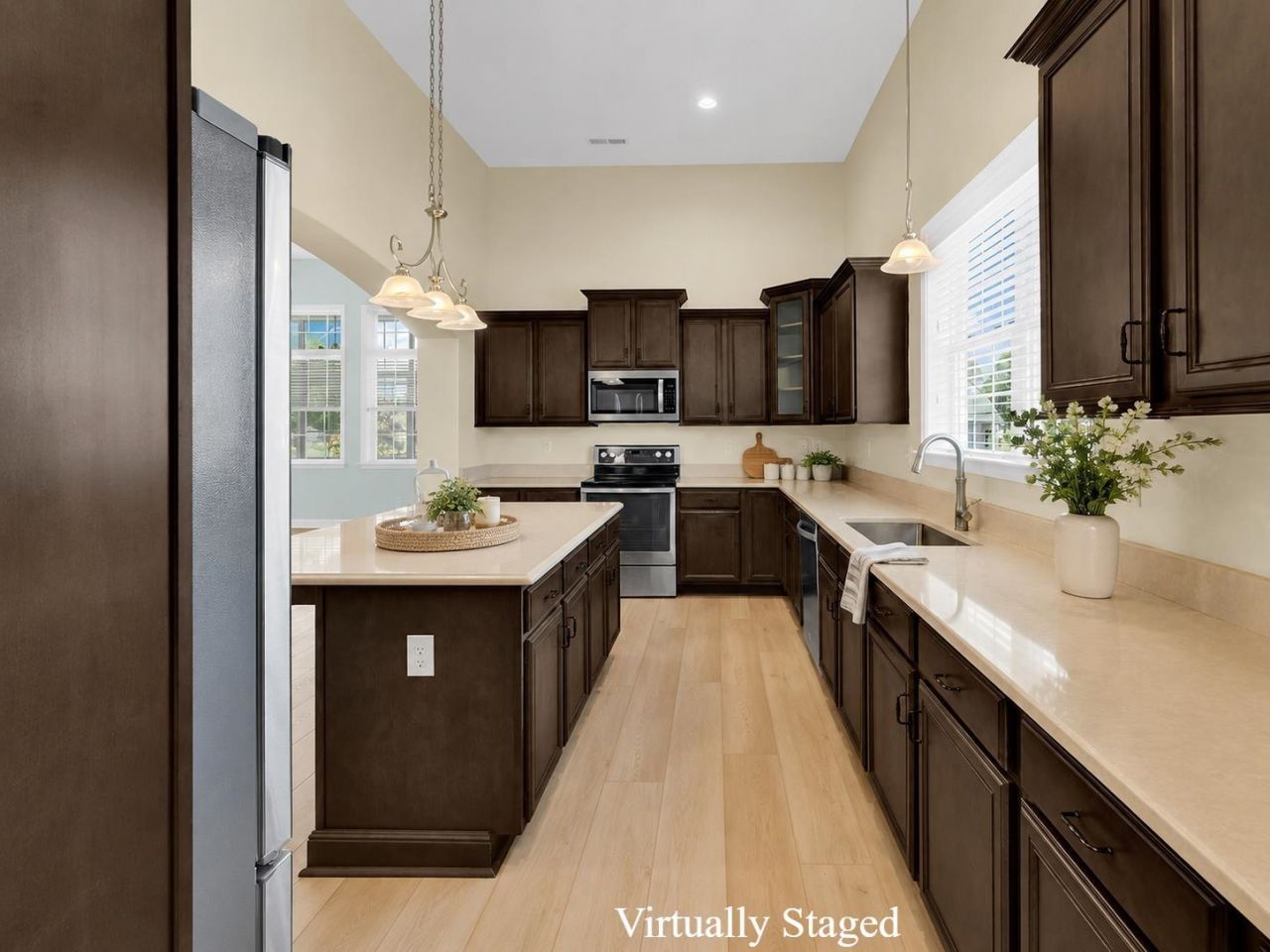9300 Pond Cypress Ln. Photo 20