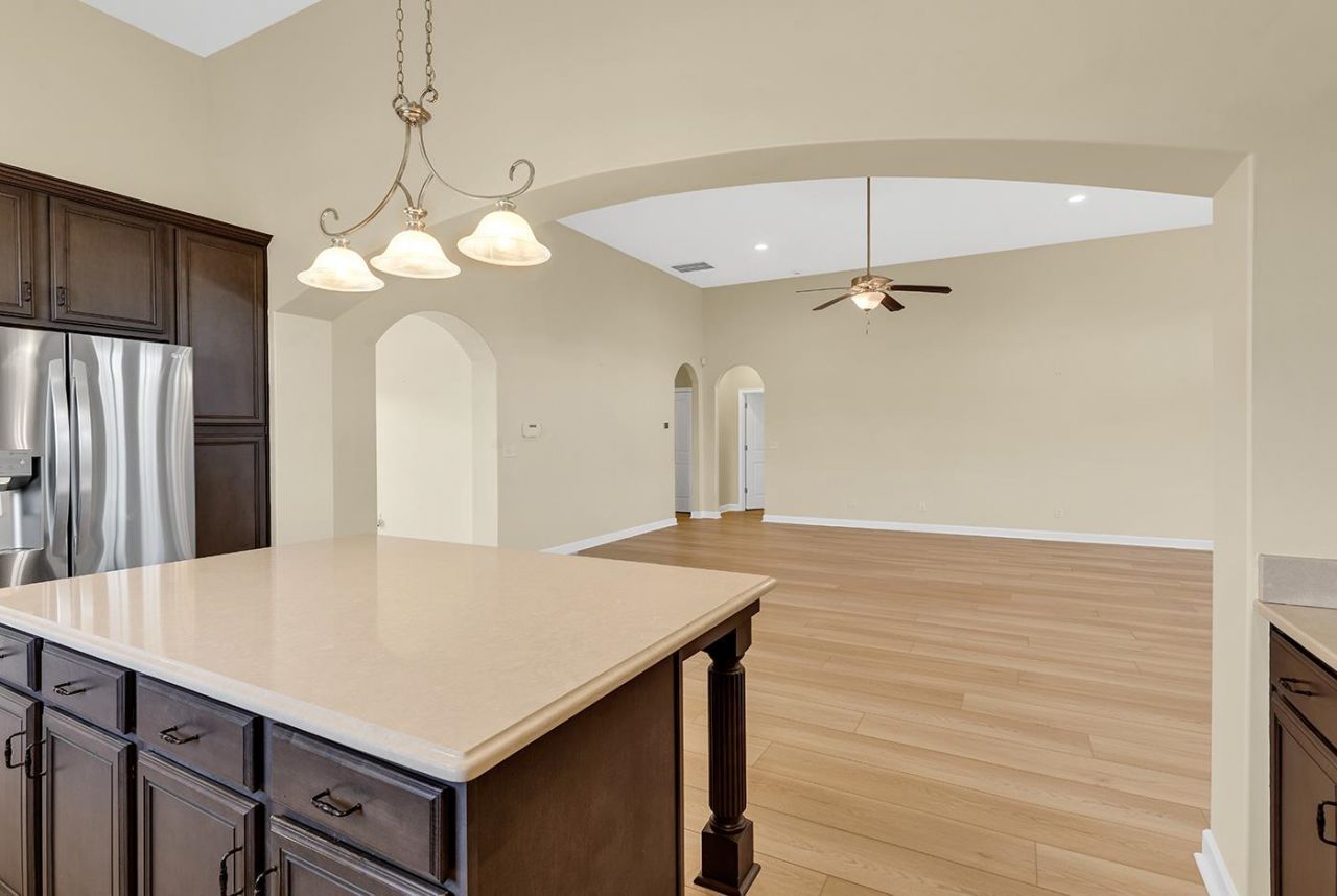 9300 Pond Cypress Ln. Photo 20