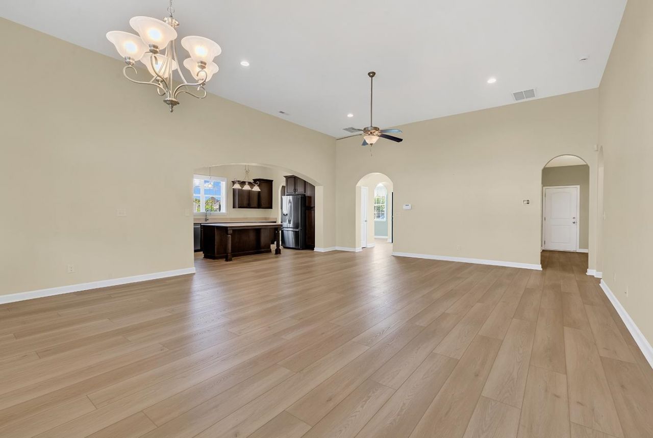 9300 Pond Cypress Ln. Photo 21