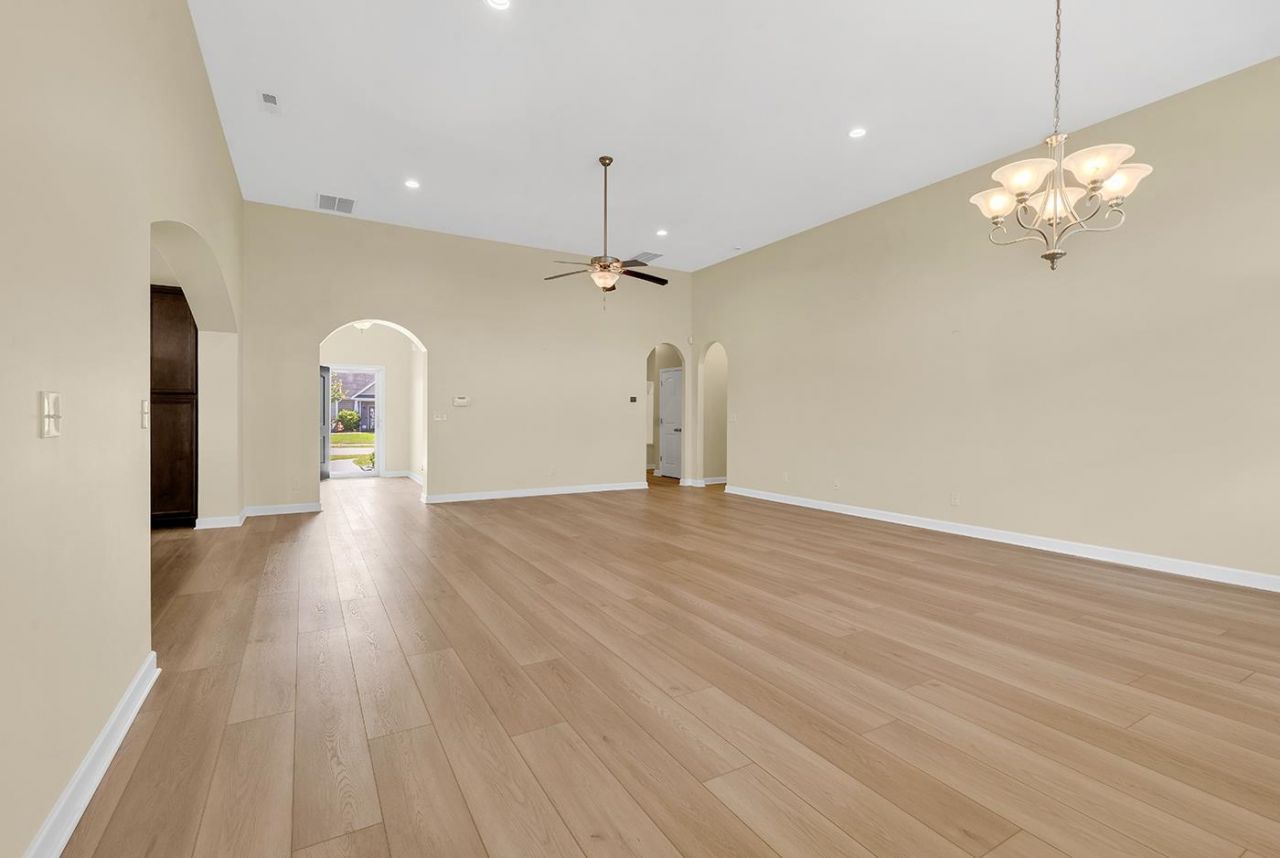 9300 Pond Cypress Ln. Photo 22