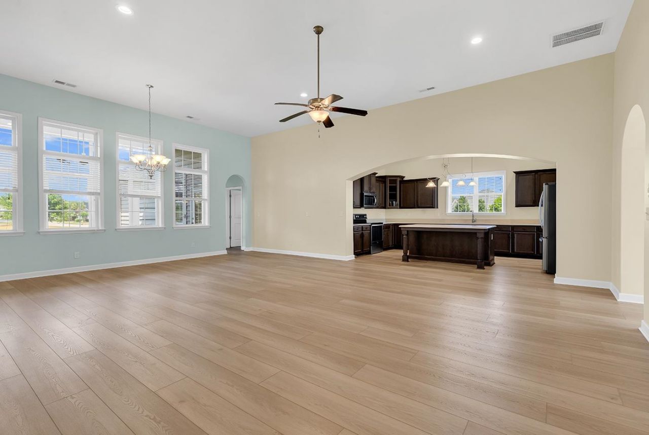 9300 Pond Cypress Ln. Photo 23