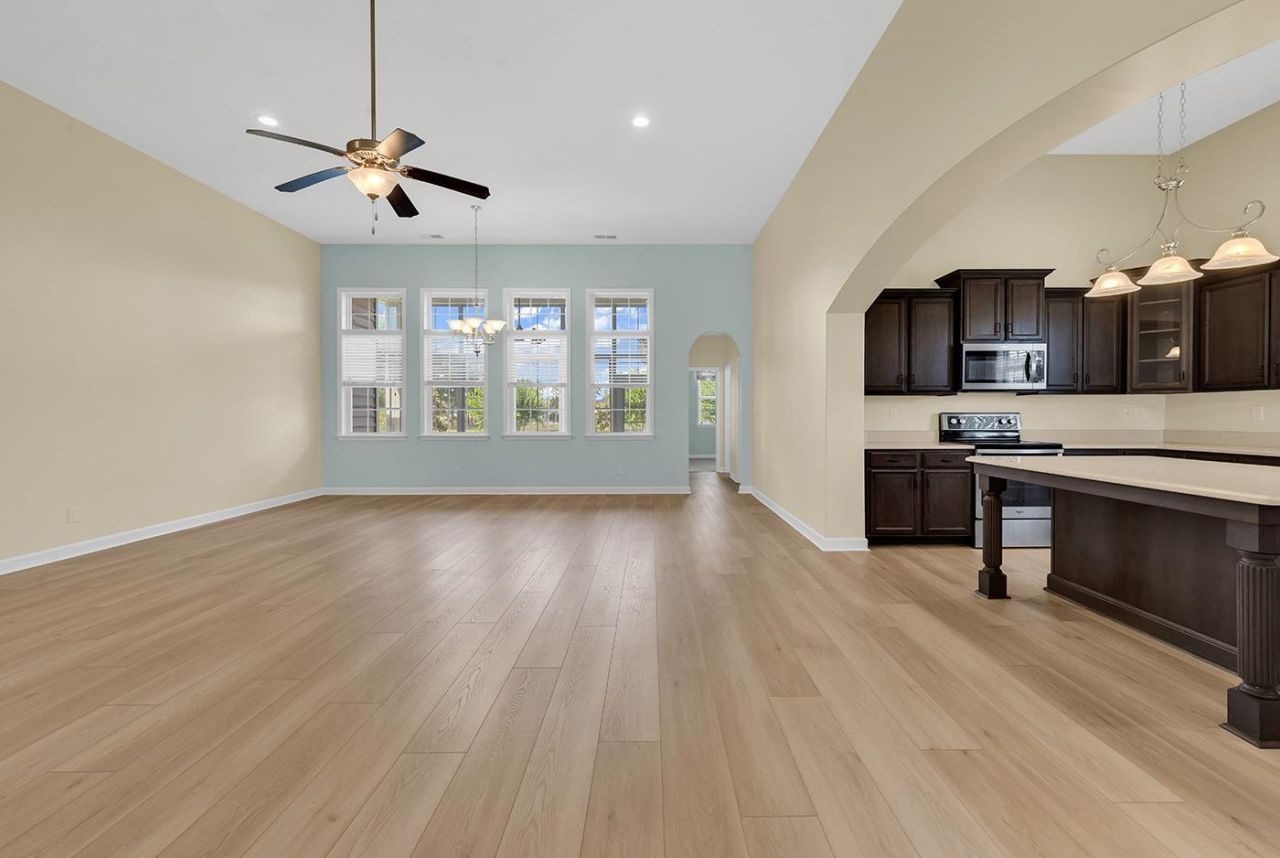 9300 Pond Cypress Ln. Photo 24