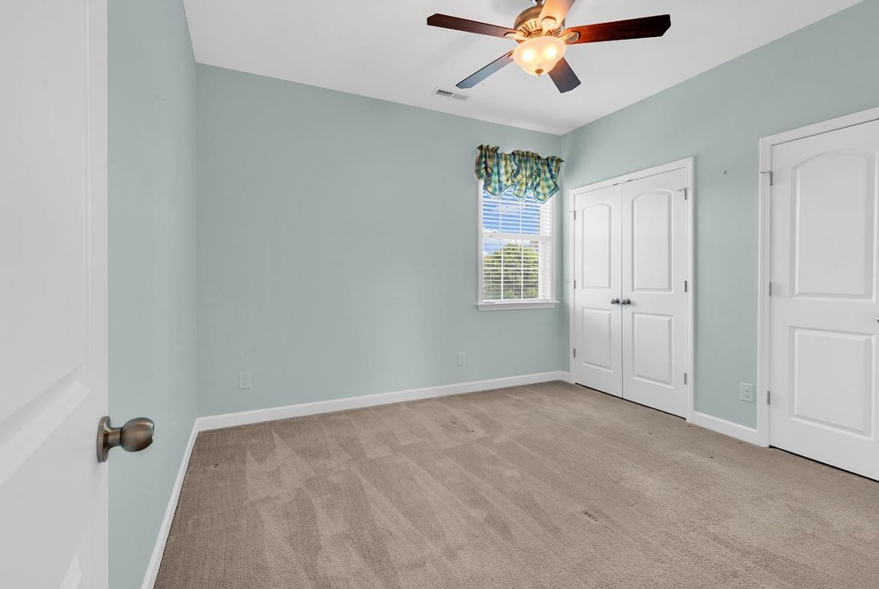 9300 Pond Cypress Ln. Photo 25