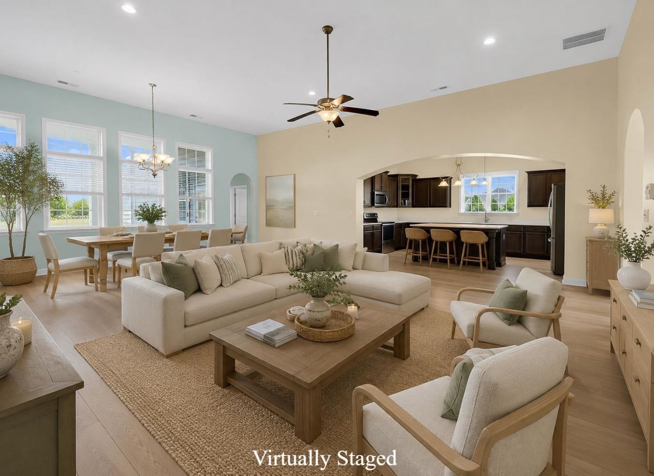 9300 Pond Cypress Ln. Photo 26