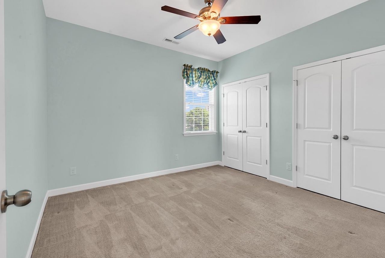 9300 Pond Cypress Ln. Photo 26