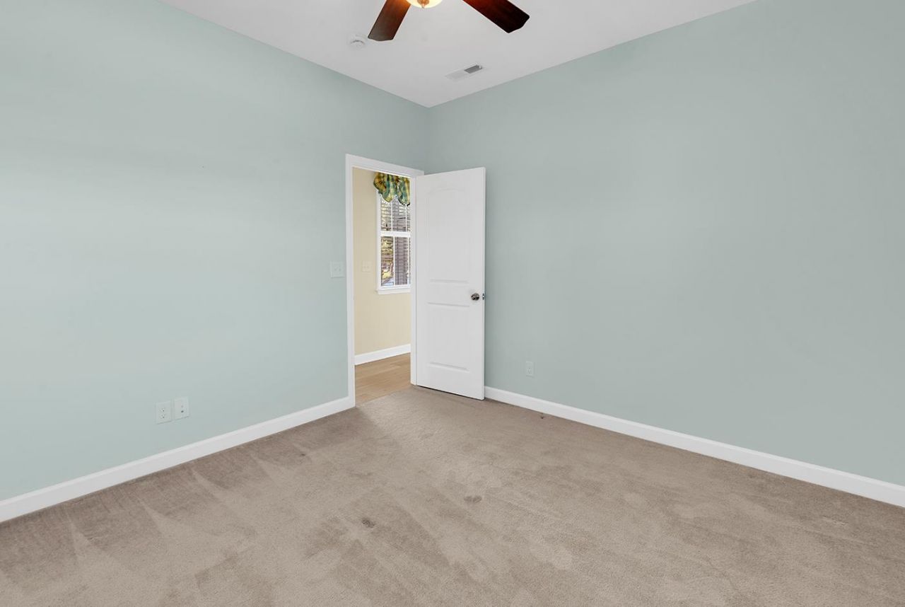 9300 Pond Cypress Ln. Photo 27