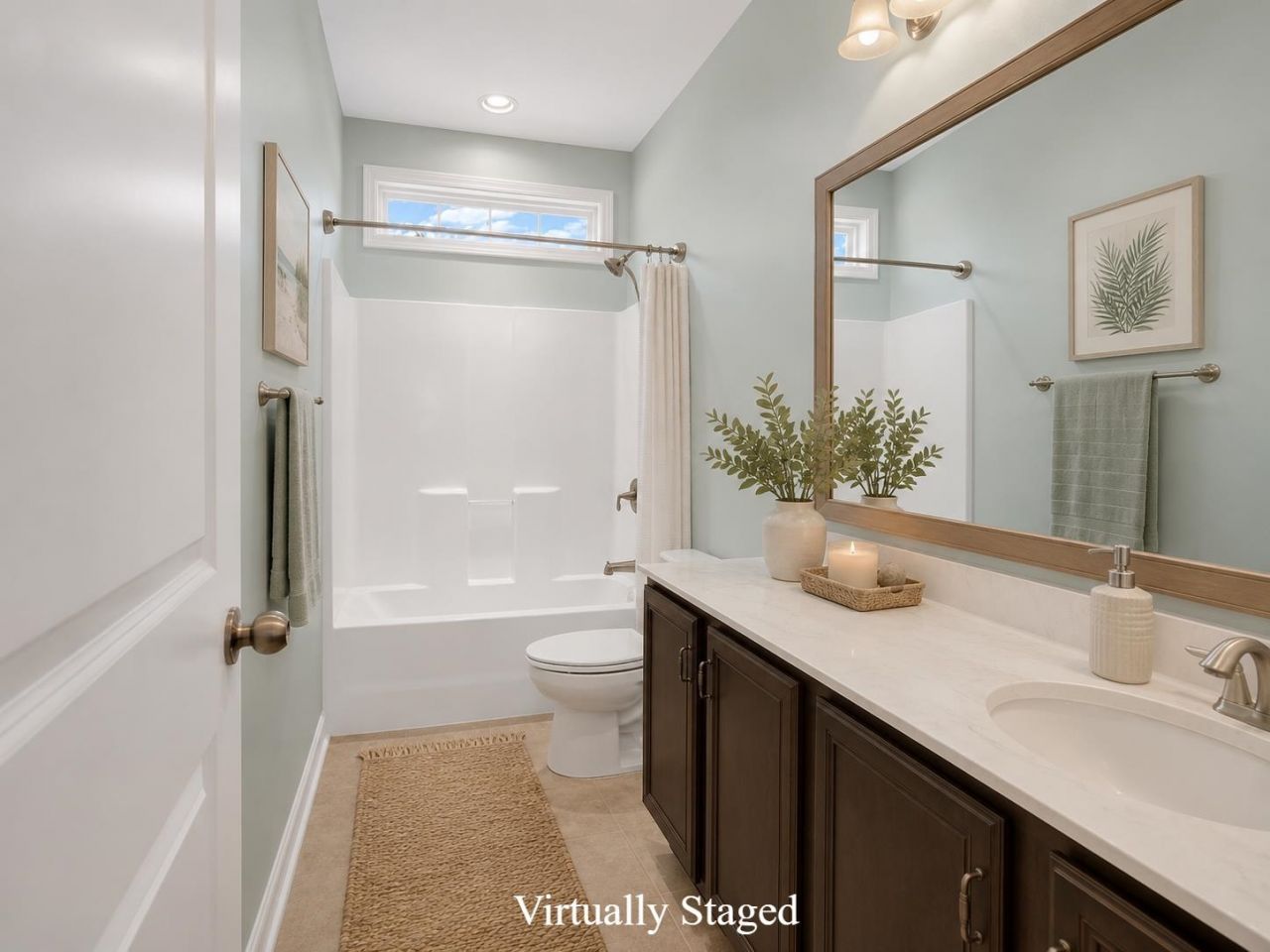 9300 Pond Cypress Ln. Photo 28