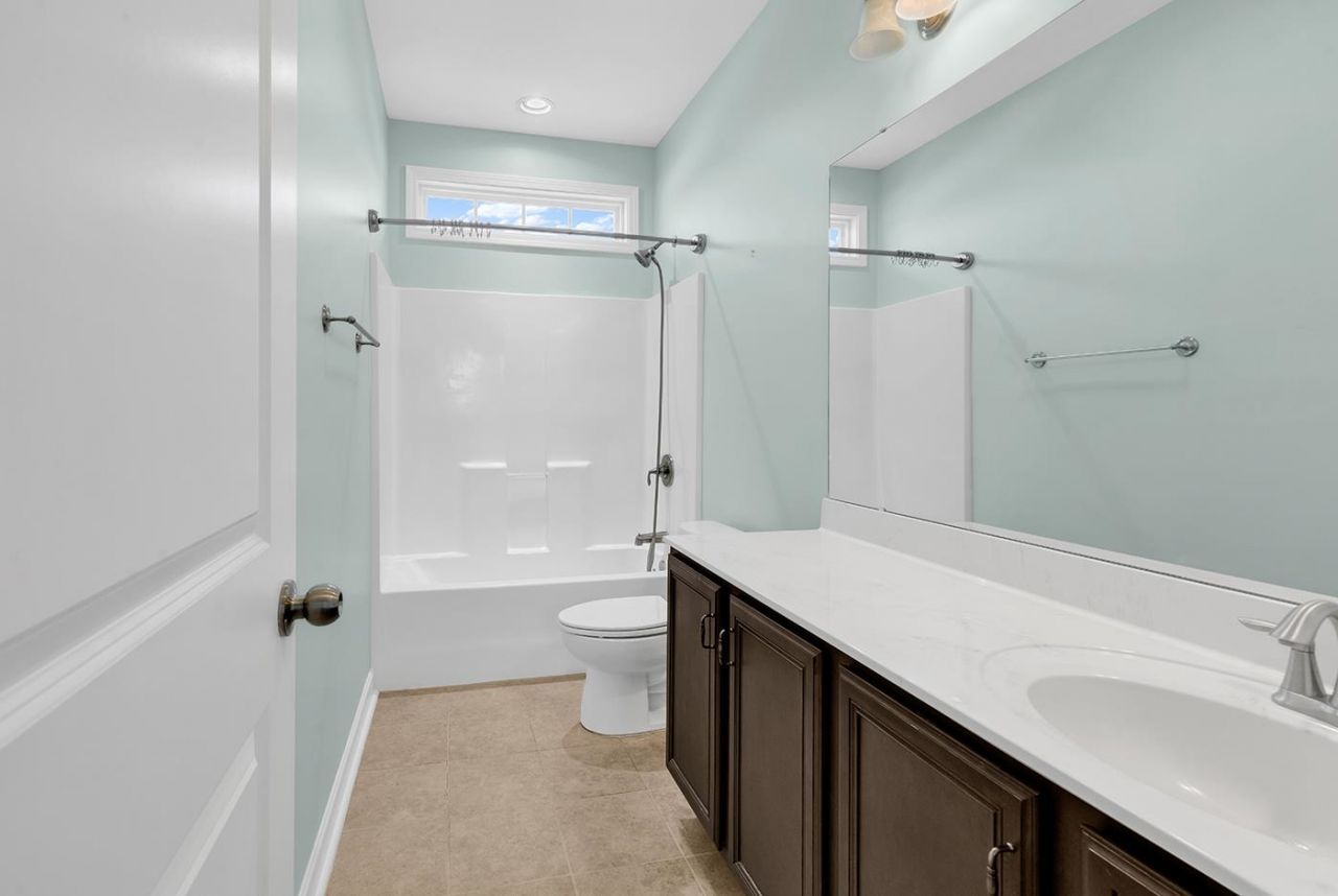 9300 Pond Cypress Ln. Photo 28