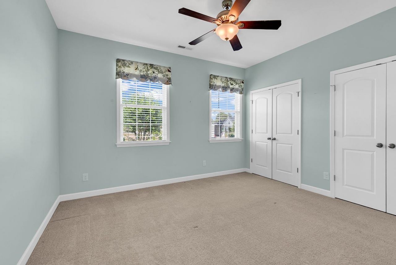 9300 Pond Cypress Ln. Photo 29