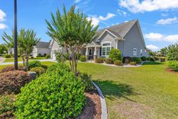 9300 Pond Cypress Ln. photo 4