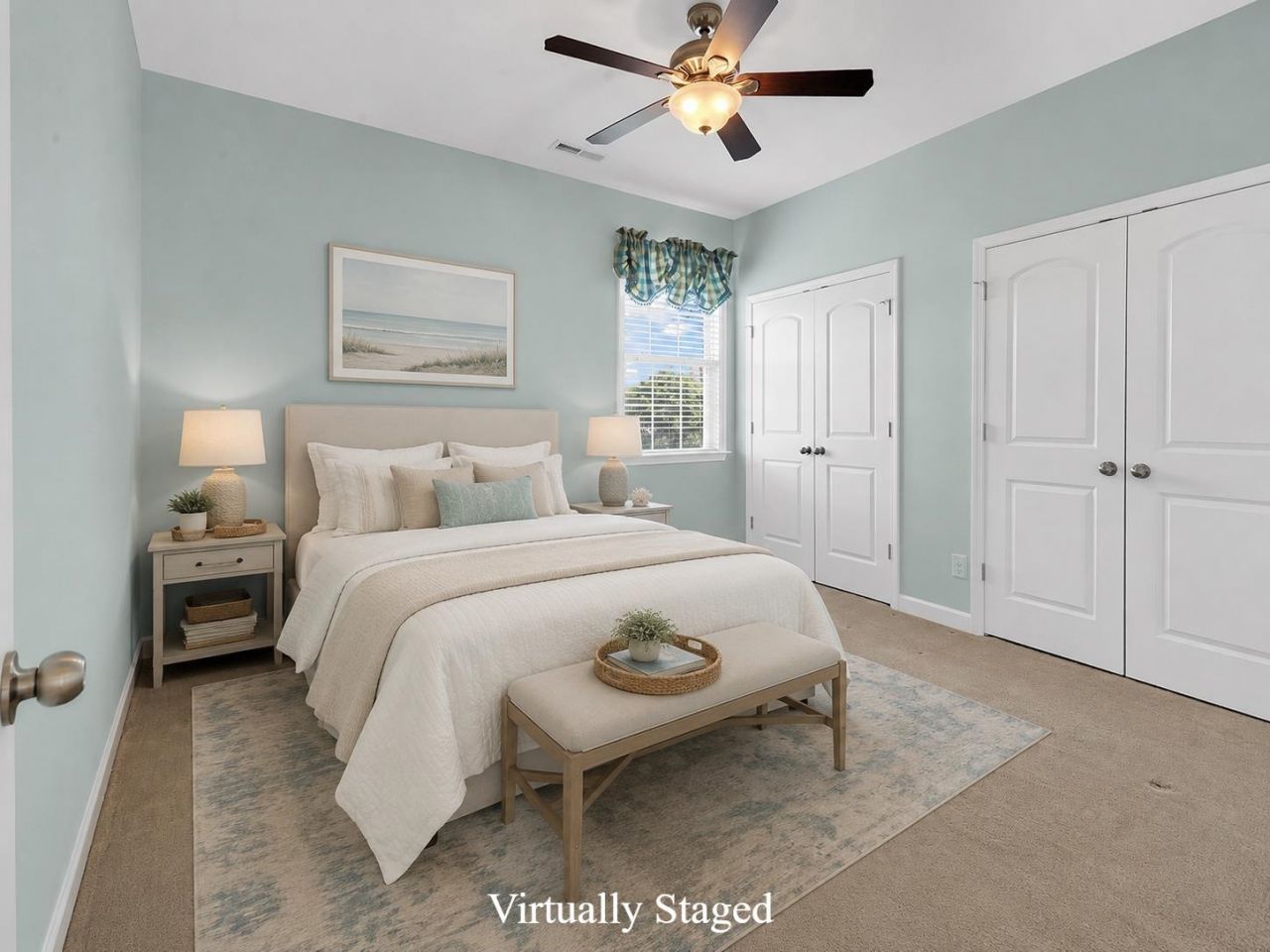 9300 Pond Cypress Ln. Photo 30