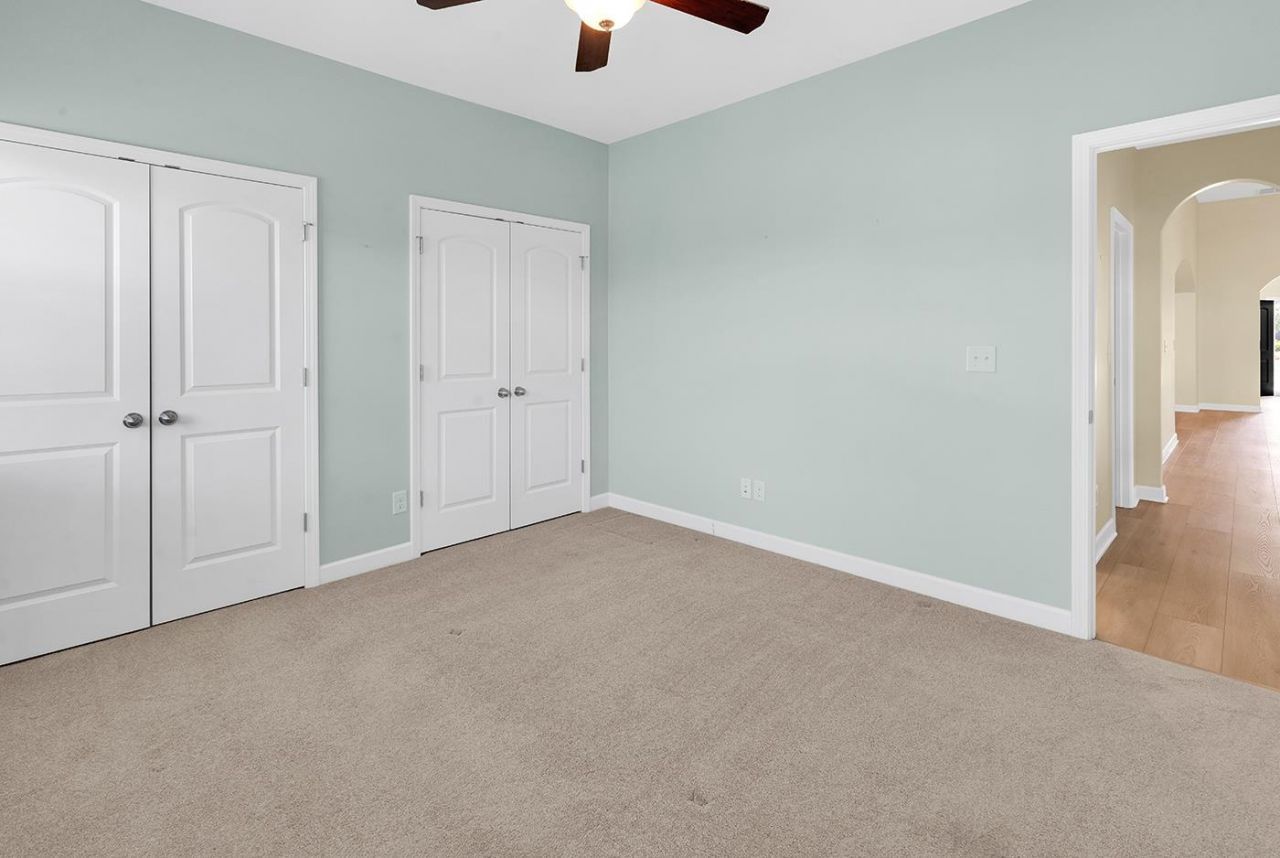 9300 Pond Cypress Ln. Photo 30