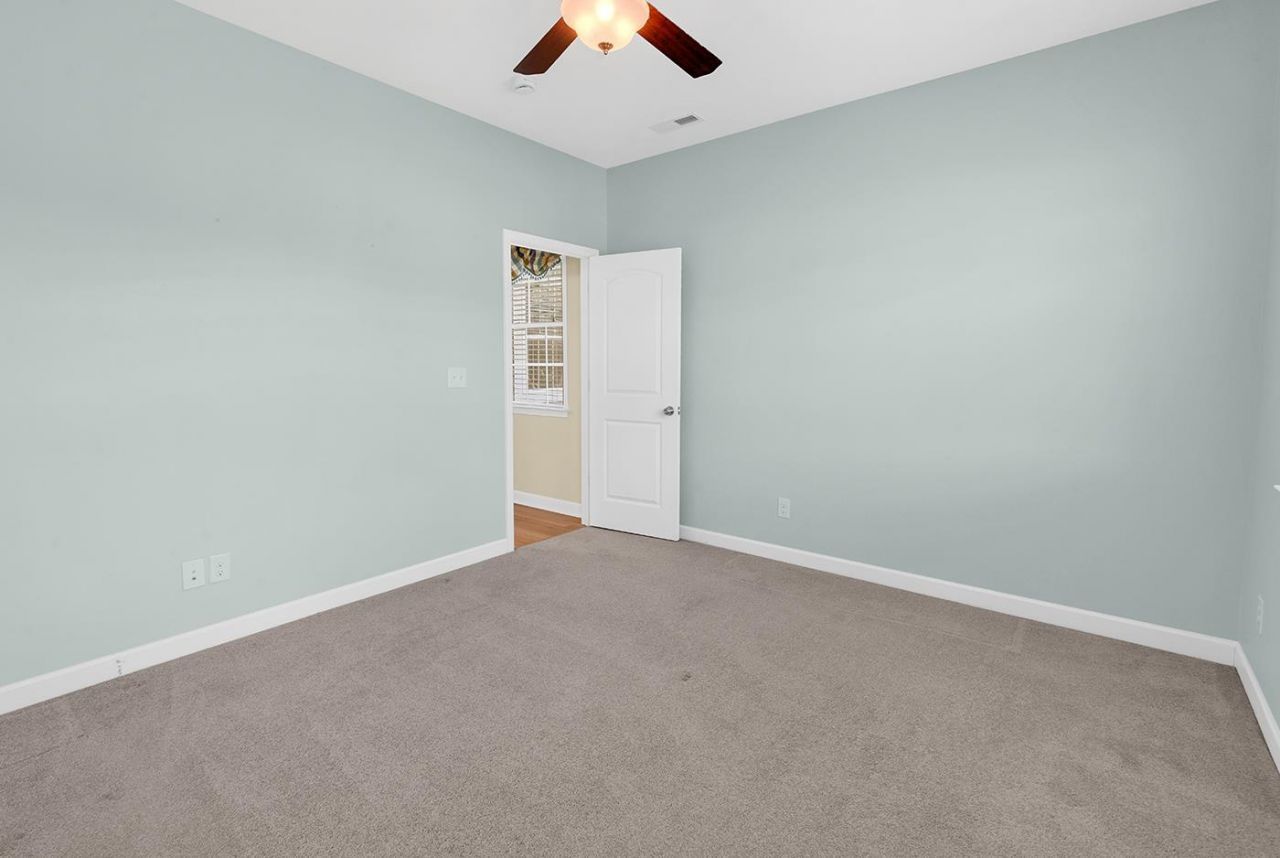 9300 Pond Cypress Ln. Photo 31