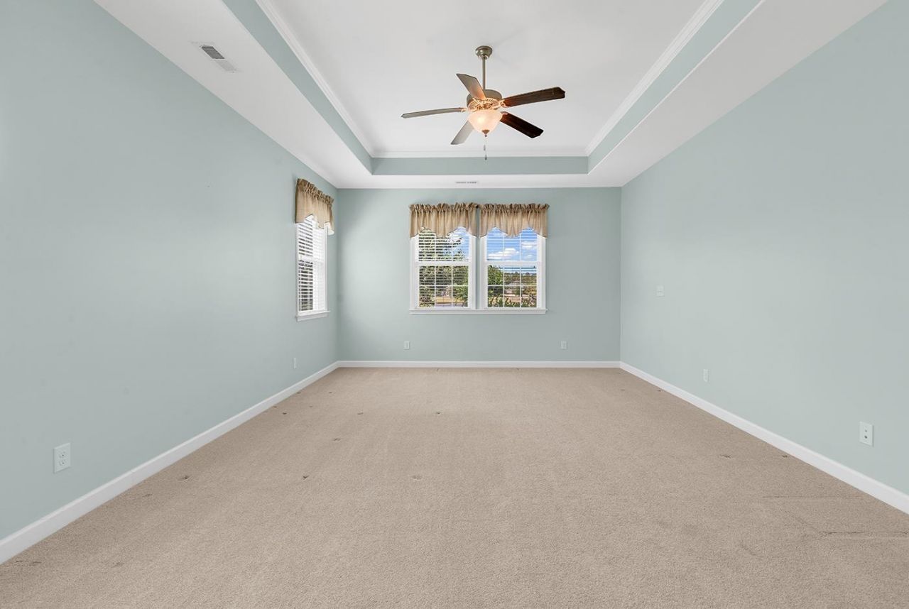 9300 Pond Cypress Ln. Photo 32